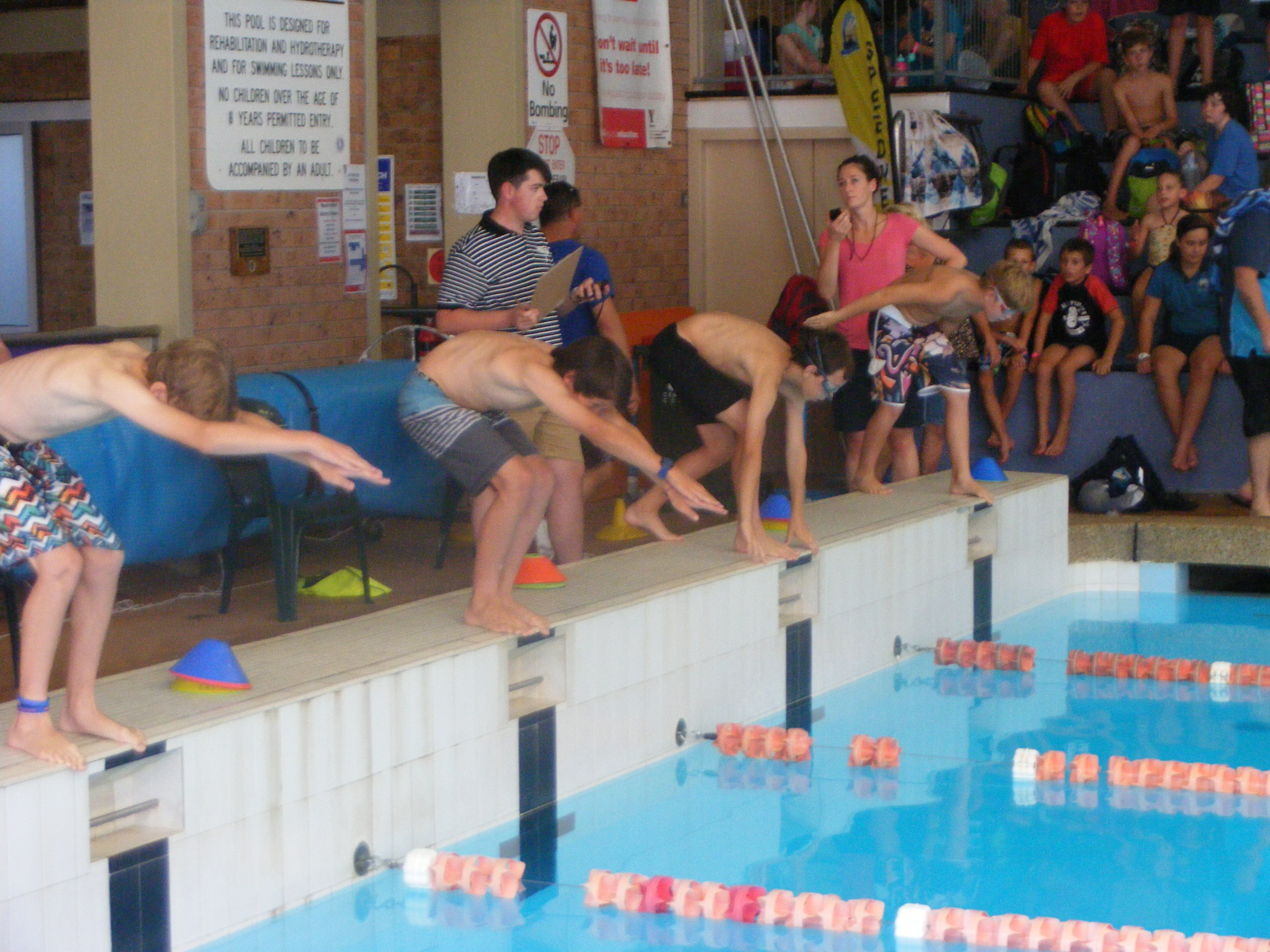 super-swimming-carnivals-toukley-public-school