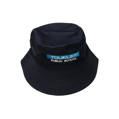 GT SCHOOL UNIFORM AUSTRALIA